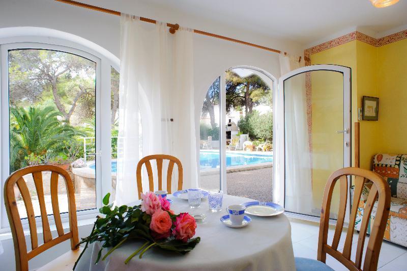 West Casa Taake Semesterbostad