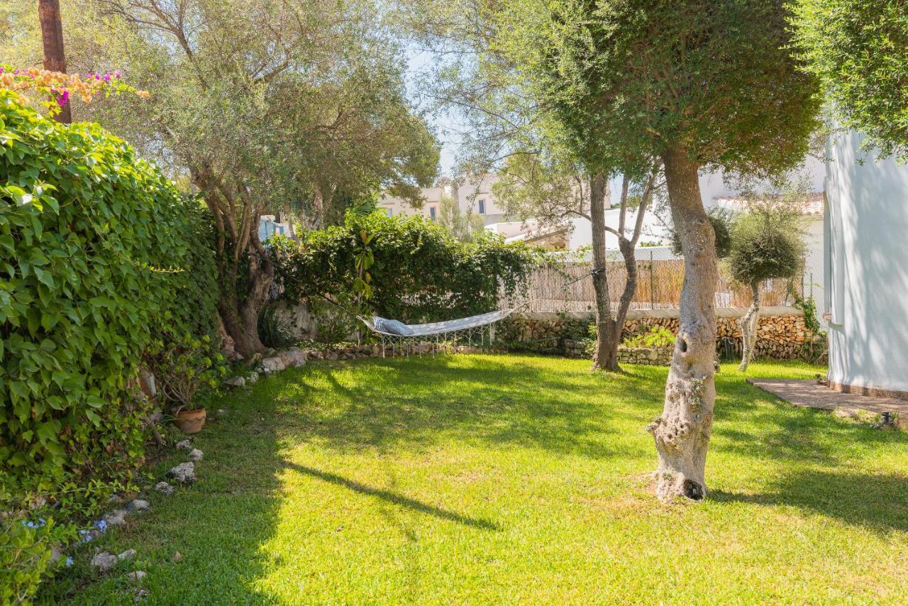 Semesterbostad West Casa Taake