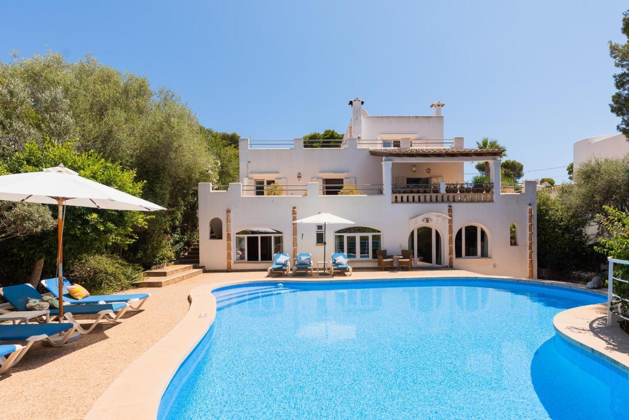 Semesterbostad West Casa Taake