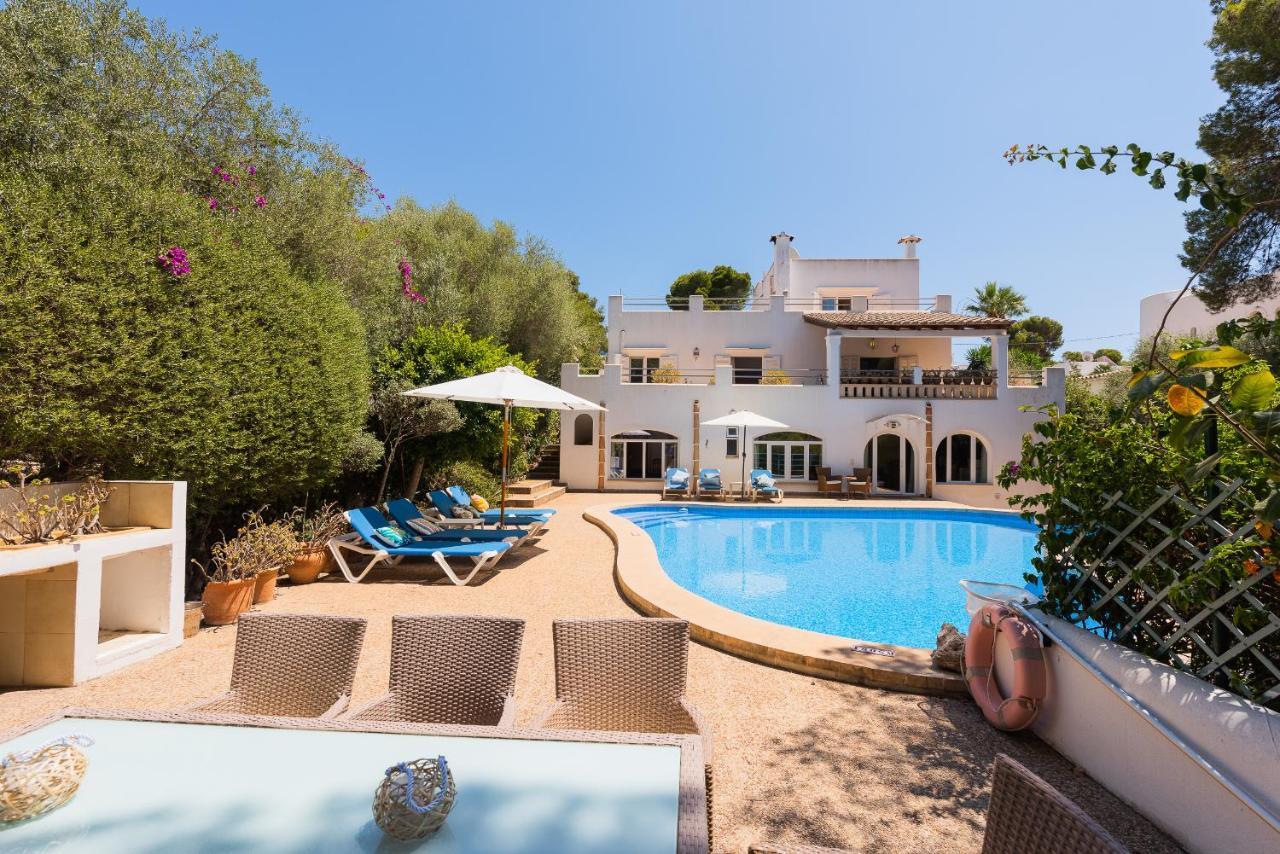 Semesterbostad West Casa Taake *
