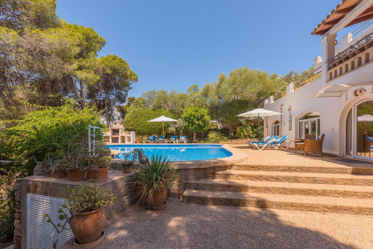 West Casa Taake Semesterbostad *