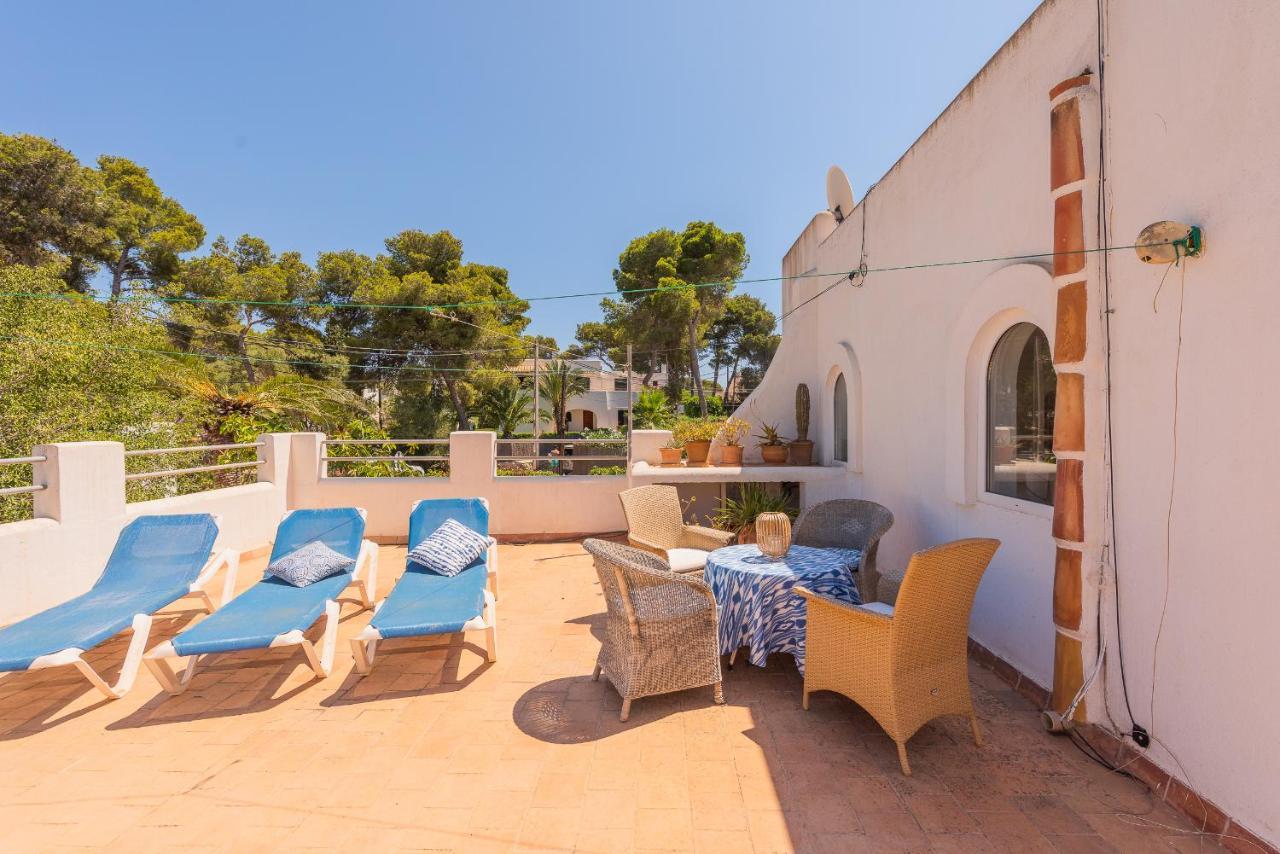 West Casa Taake Semesterbostad *